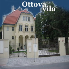 Ottova vila.jpg