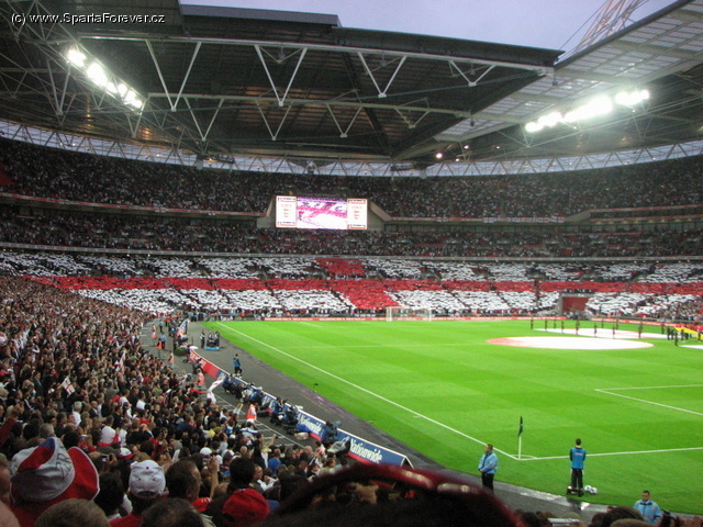 wembley.jpg