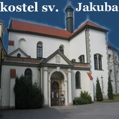 Kostel sv. Jakuba.jpg